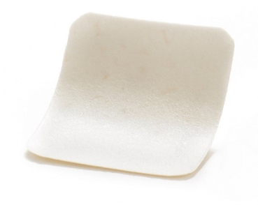 Doppelpack: 2x Shelter F Perikard-Membran, 15x20x0,2 mm